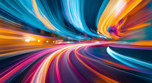 Mans, 2025. gada atslēgas vārds - DINAMIKA