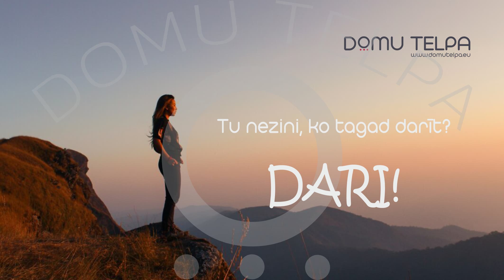 Dari
