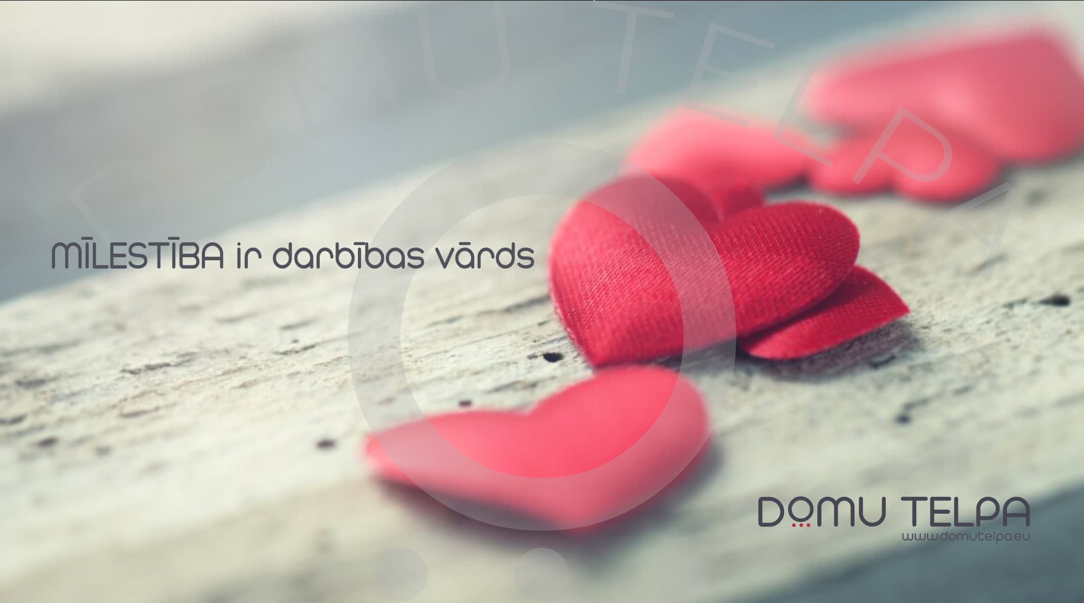 Darbība