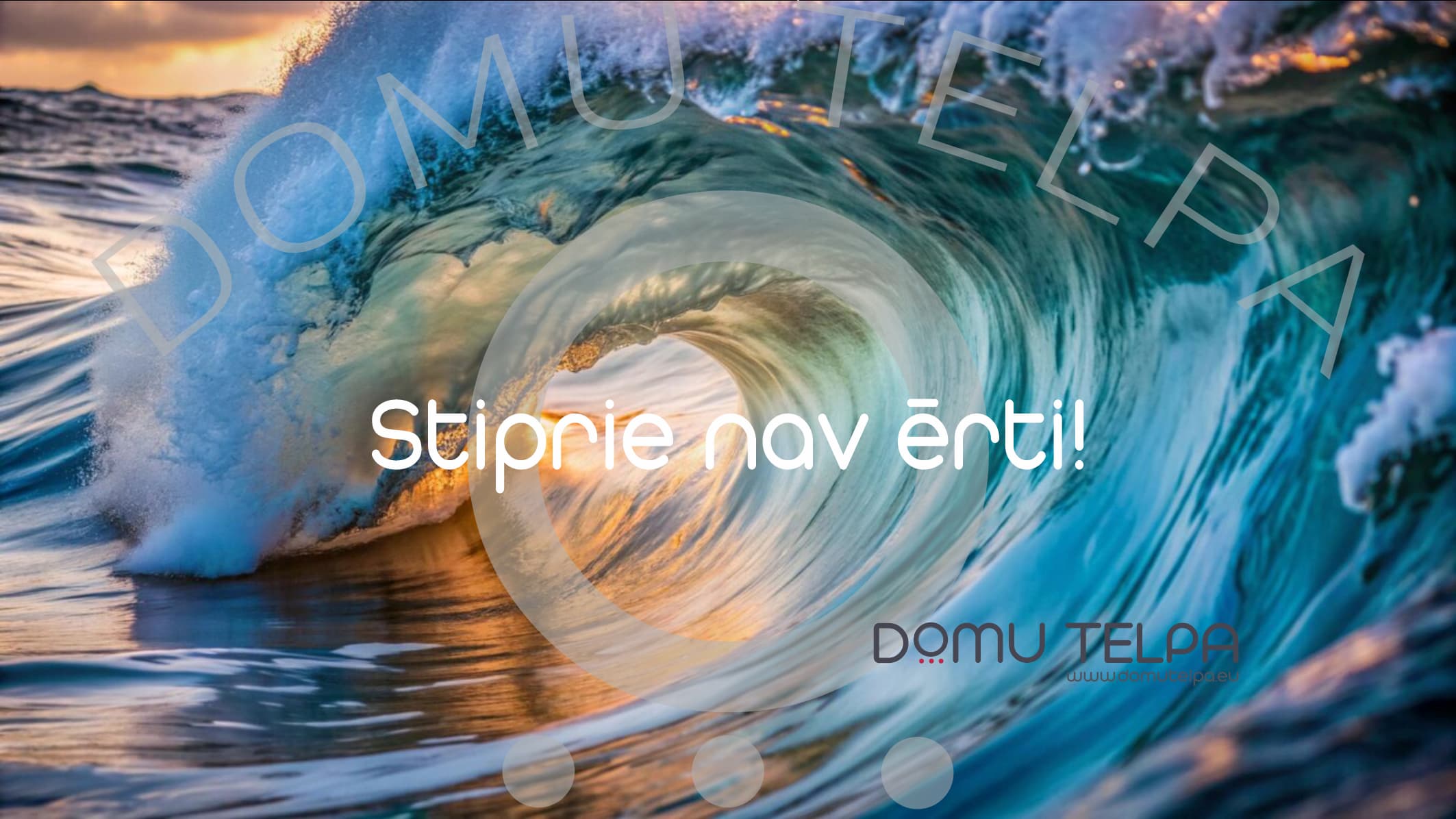 Stiprie