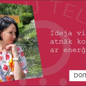 Ideja