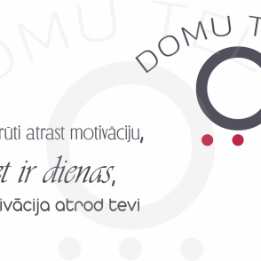Motivācija