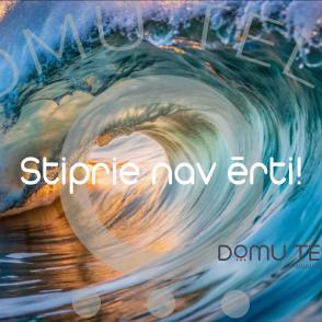 Stiprie